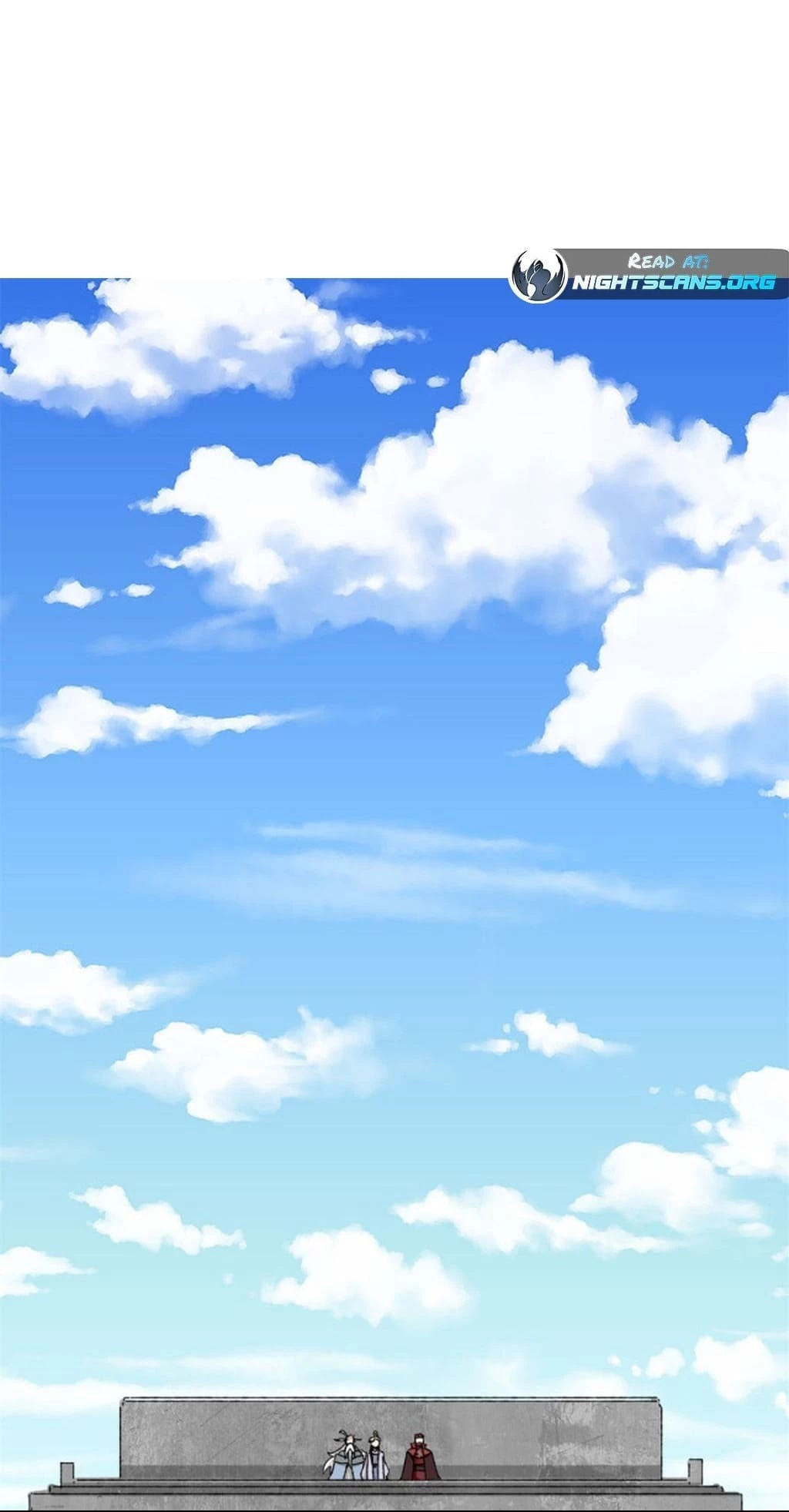 Endless Devourer Chapter 107 - 44