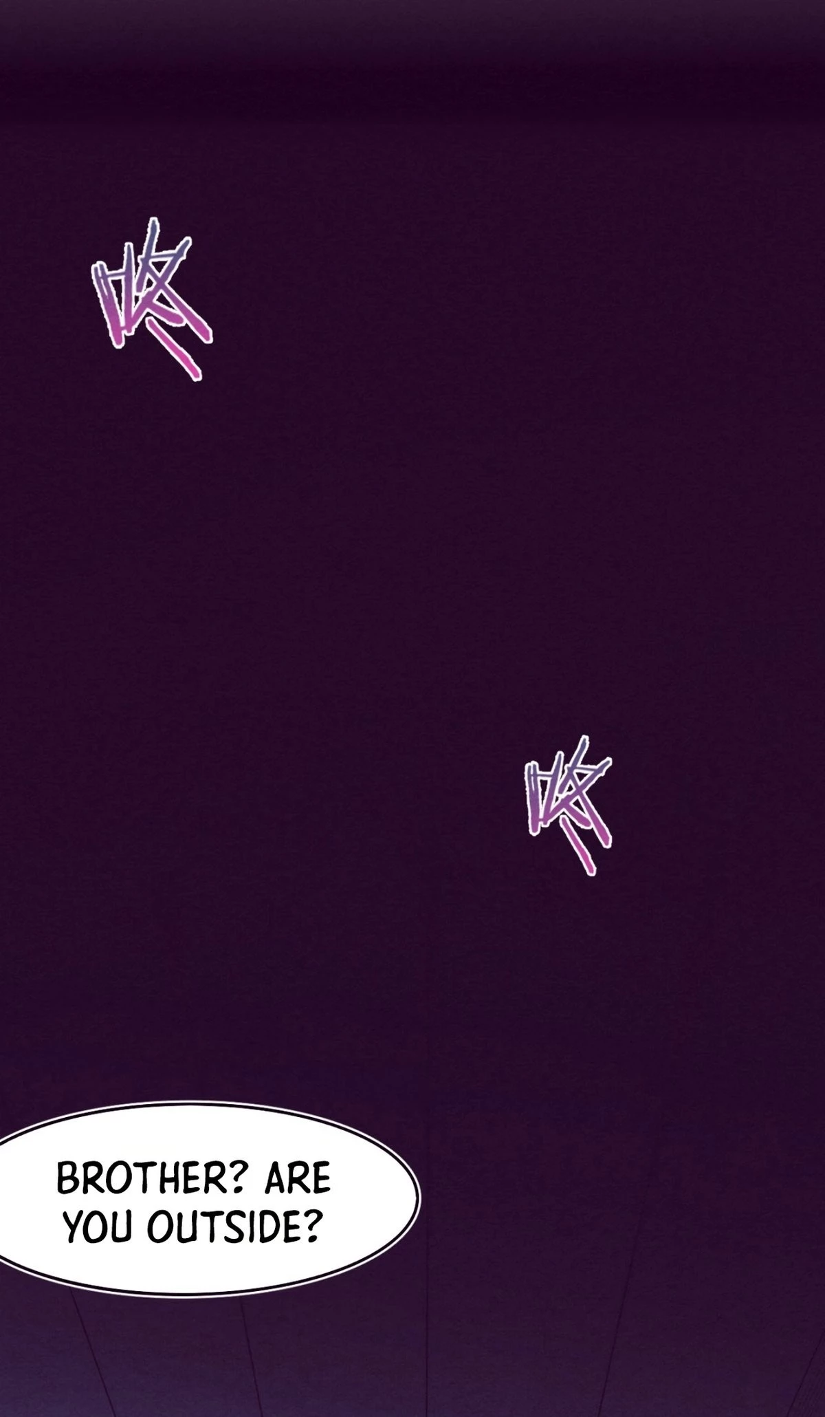 Evolution Frenzy Chapter 6 - 3