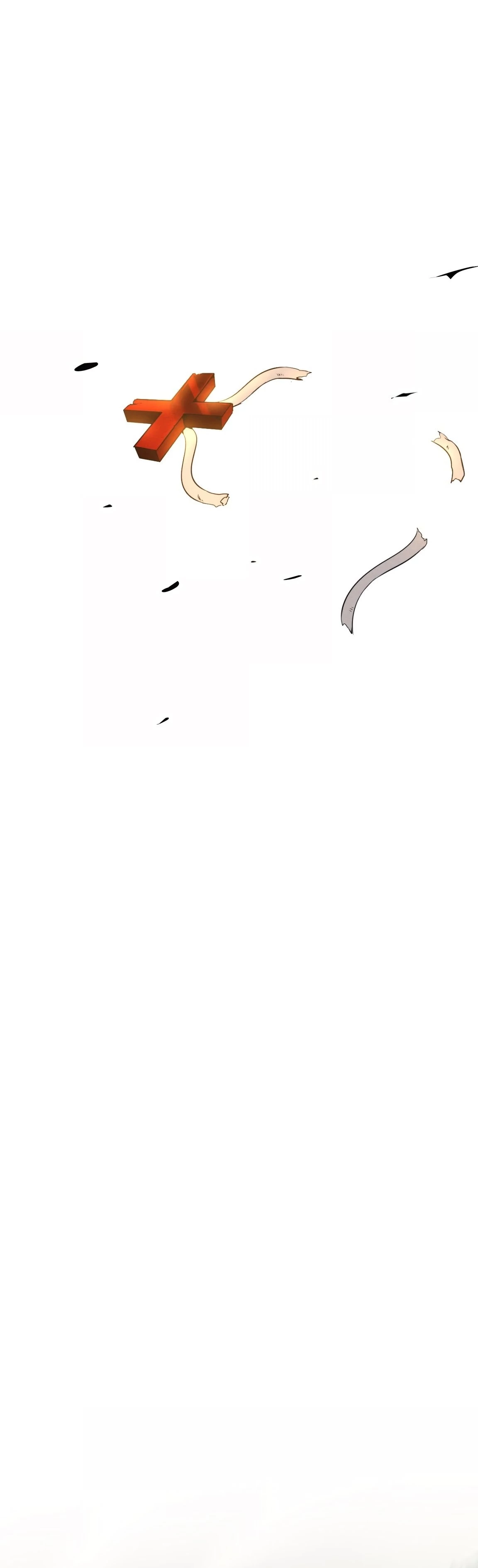 Evolution Frenzy Chapter 8 - 21