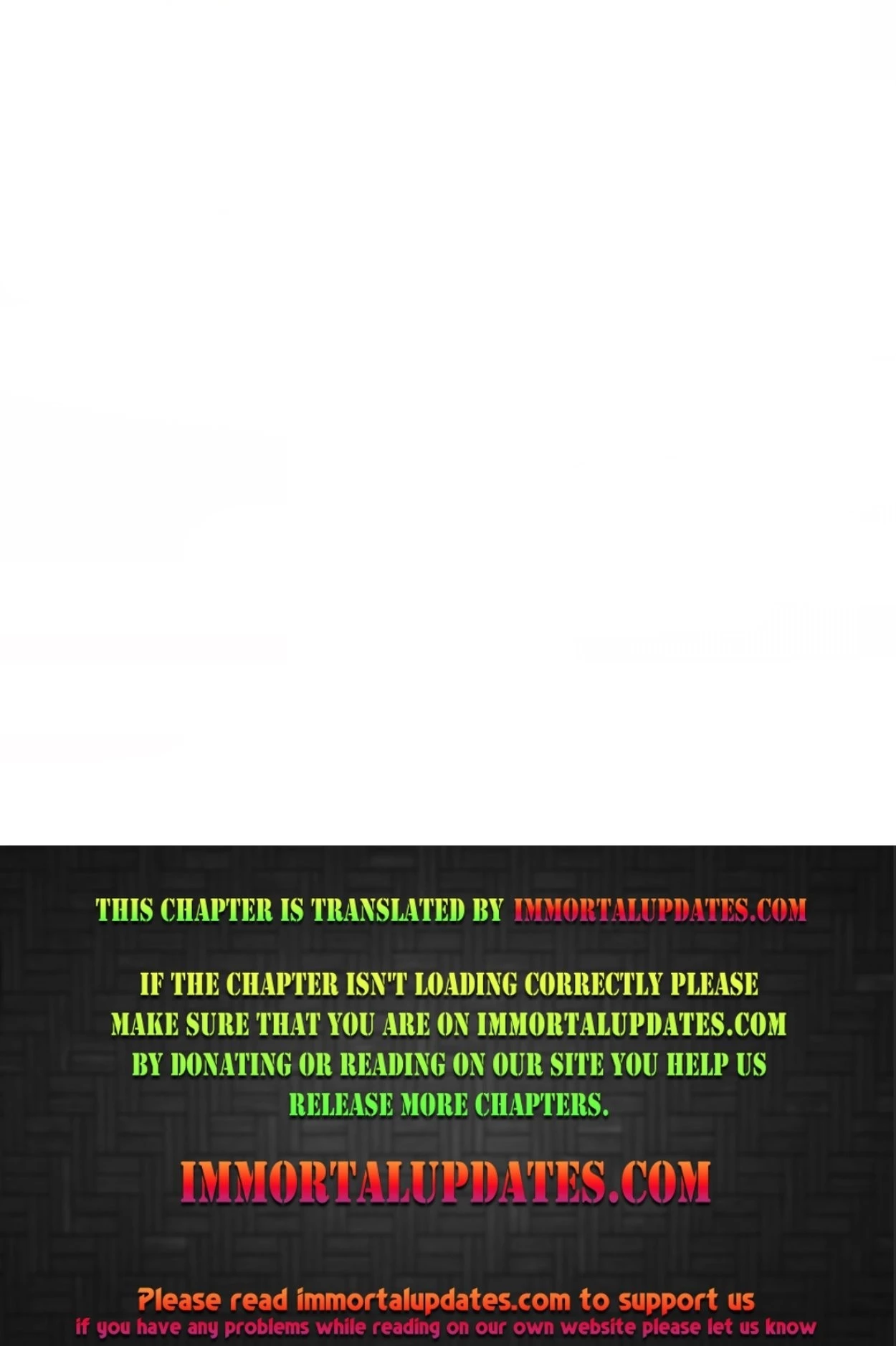 Evolution Frenzy Chapter 26 - 33