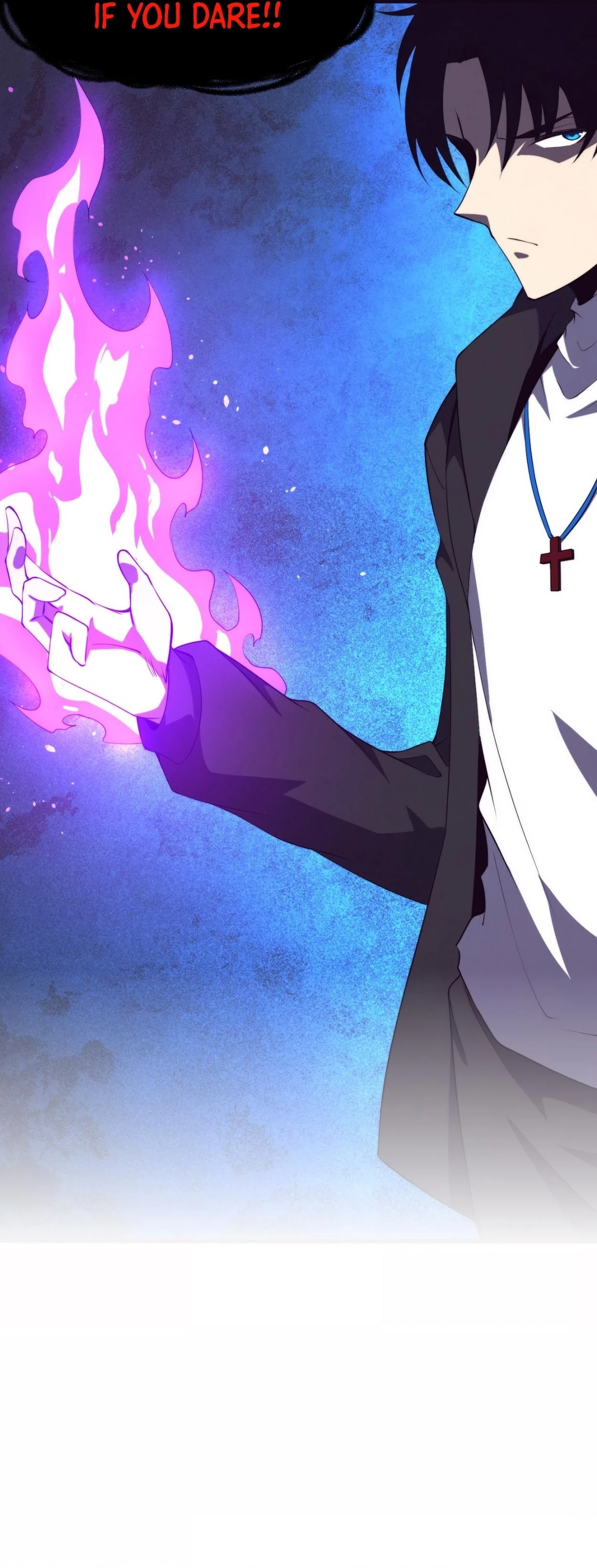 Evolution Frenzy Chapter 27 - 2