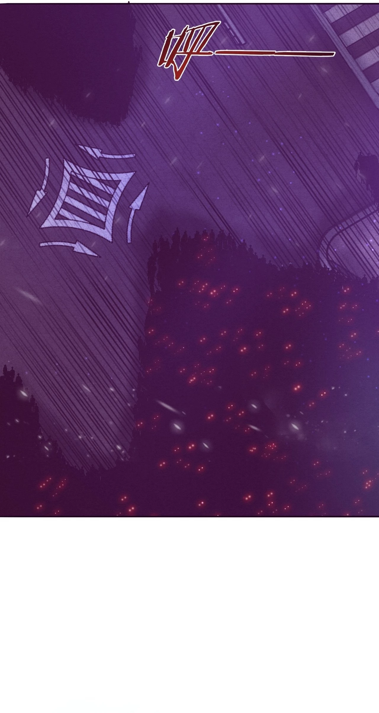 Evolution Frenzy Chapter 31 - 8