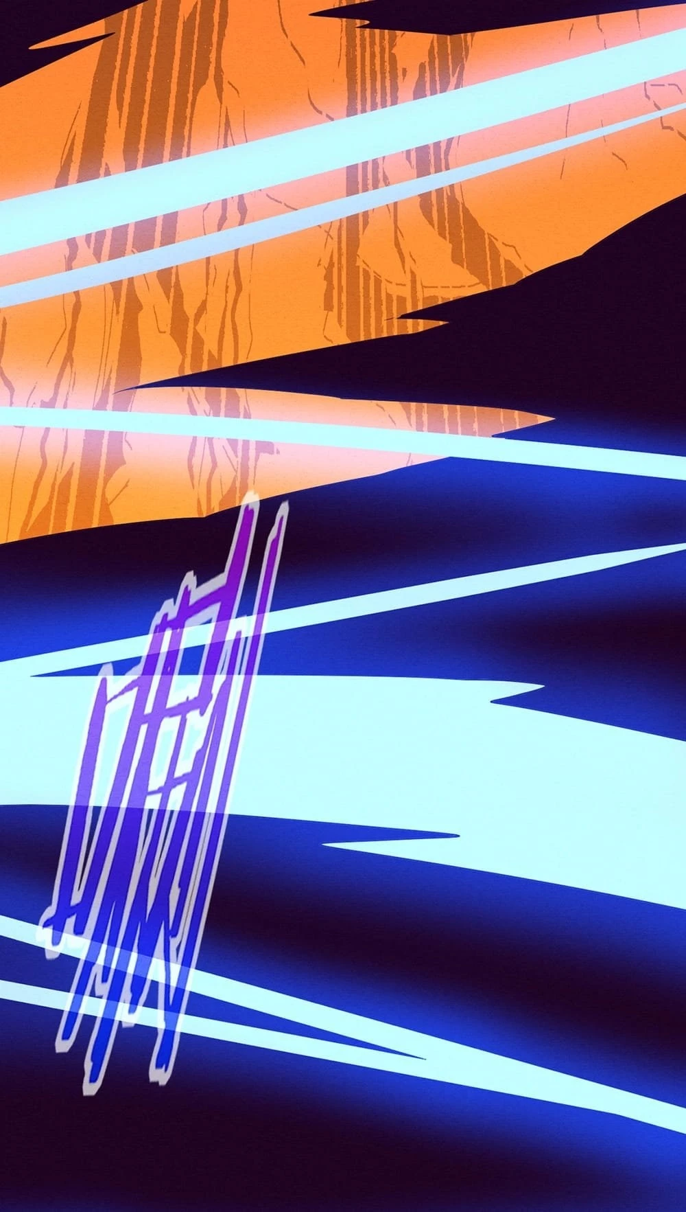 Evolution Frenzy Chapter 33 - 21