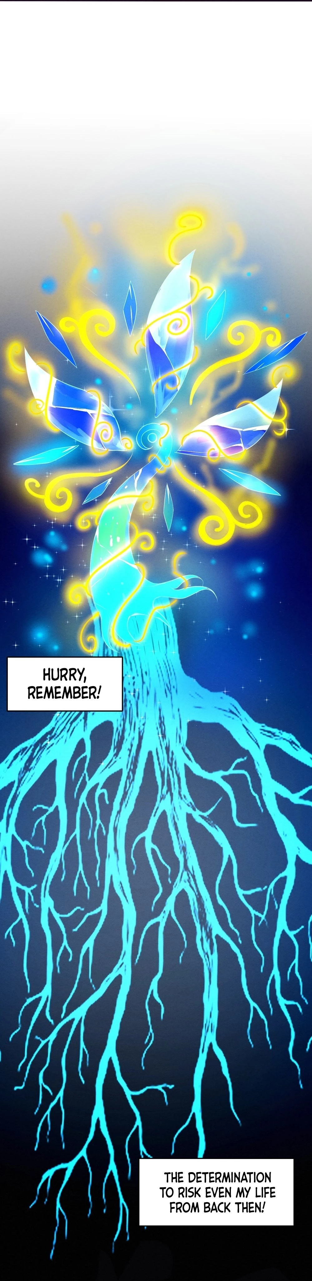 Evolution Frenzy Chapter 39 - 19