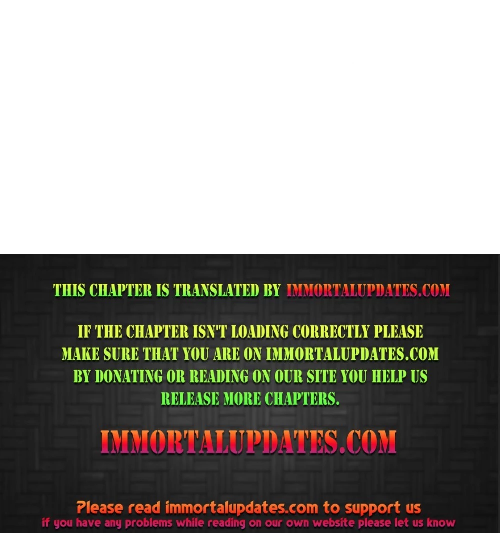 Evolution Frenzy Chapter 44 - 29