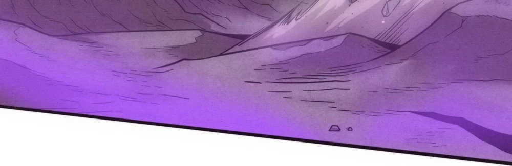 Evolution Frenzy Chapter 47 - 8