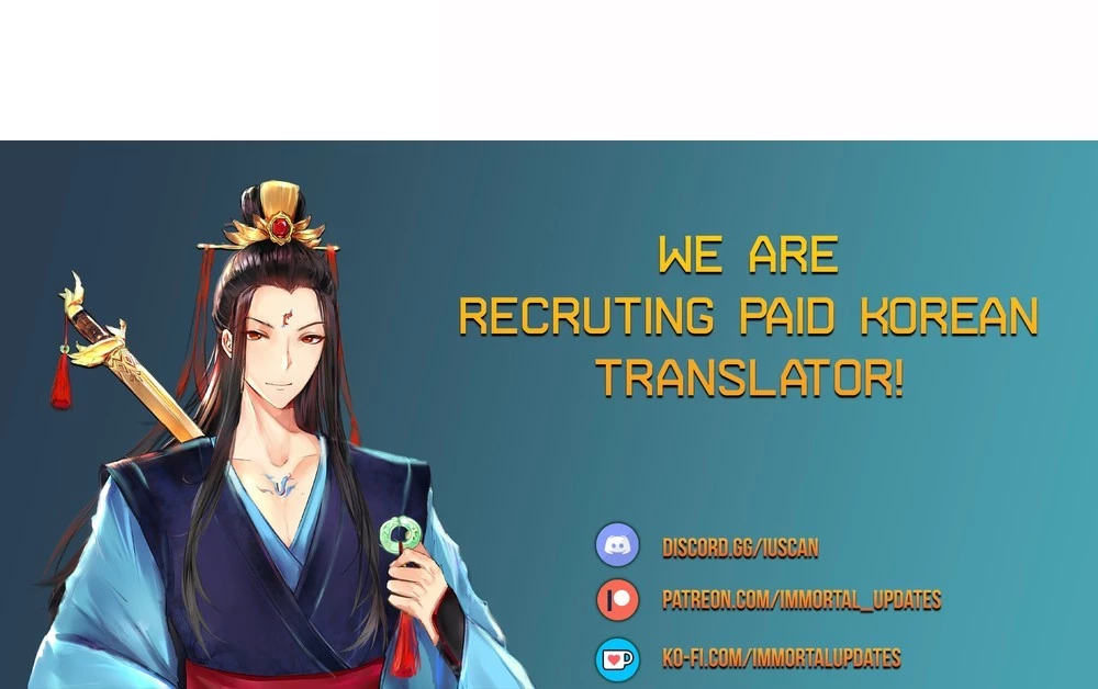 Evolution Frenzy Chapter 48 - 26