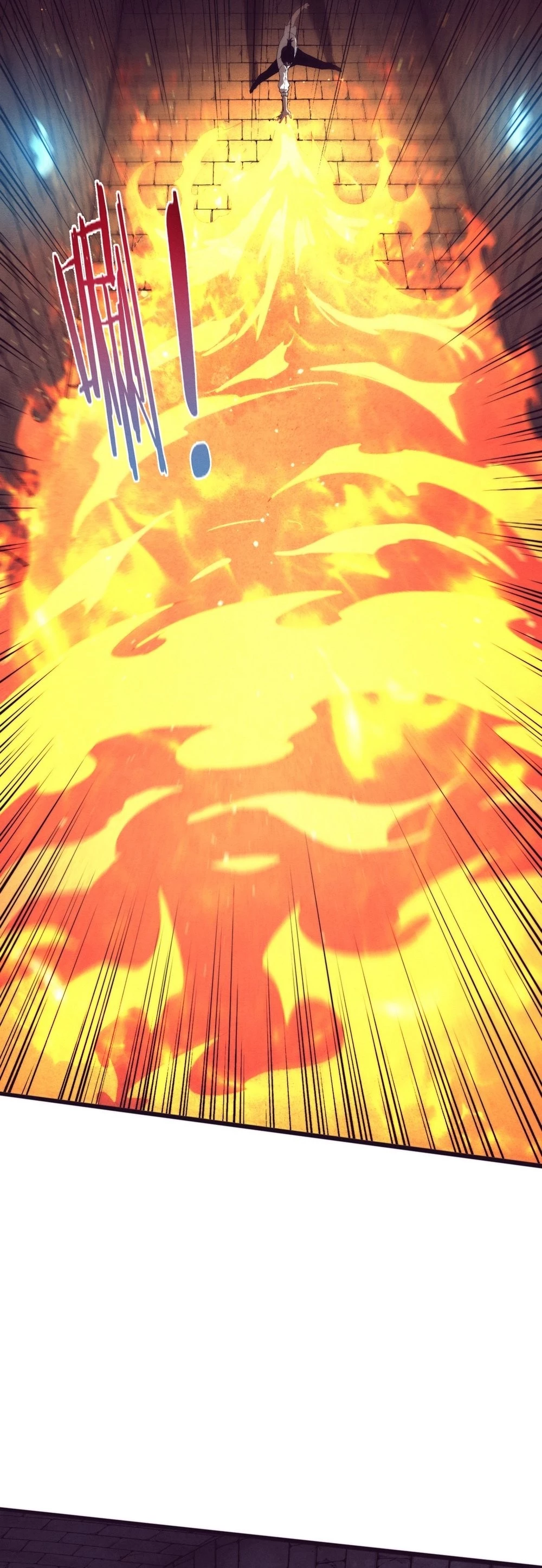 Evolution Frenzy Chapter 56 - 28