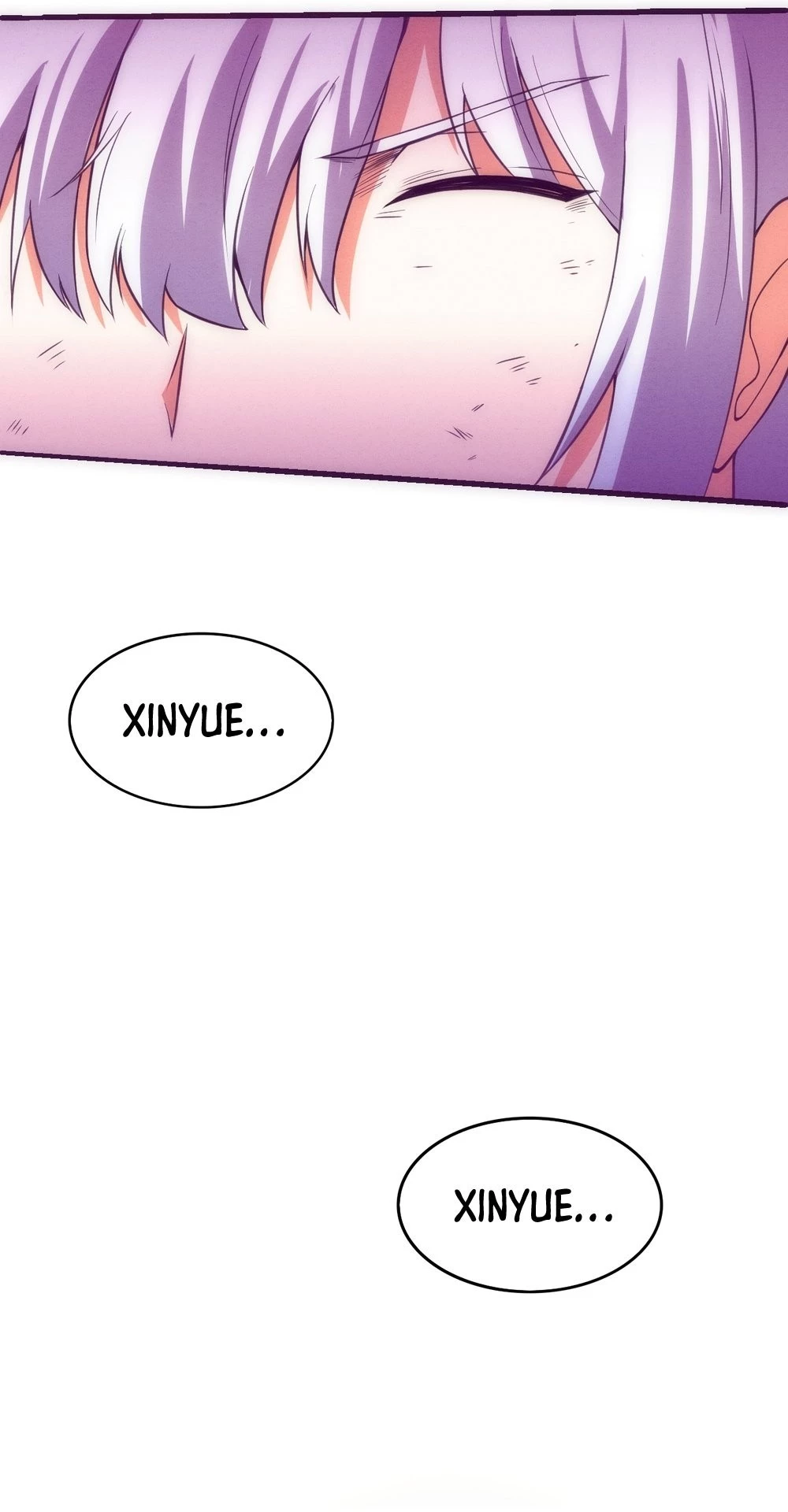 Evolution Frenzy Chapter 69 - 26