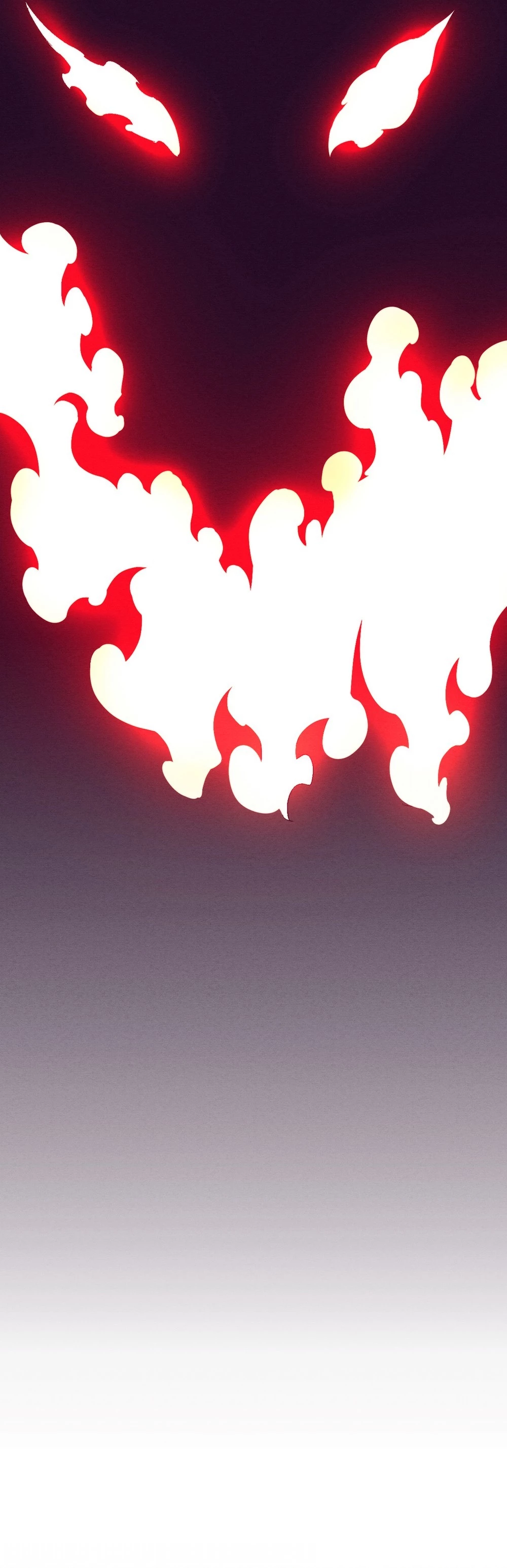 Evolution Frenzy Chapter 97 - 2