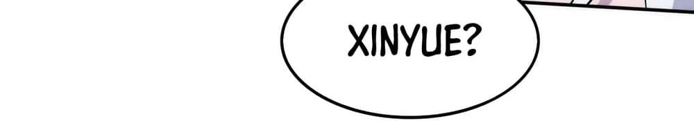 Evolution Frenzy Chapter 101 - 10