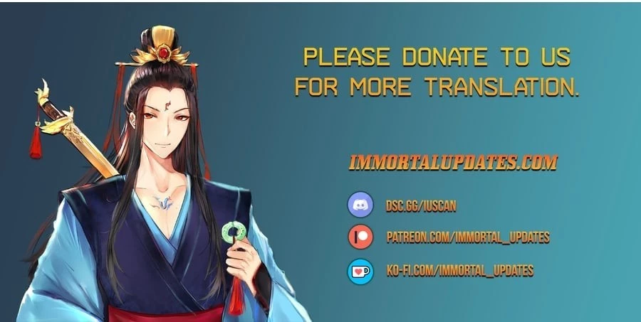 Evolution Frenzy Chapter 107 - 25