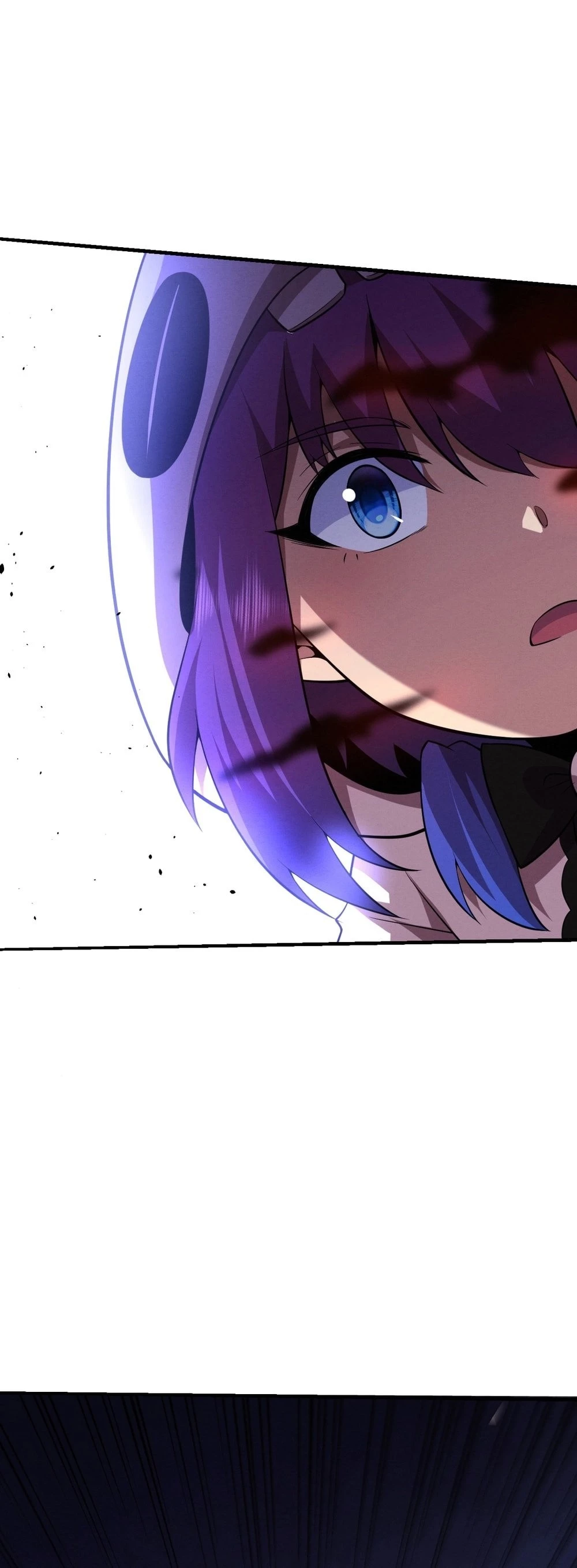 Evolution Frenzy Chapter 121 - 7