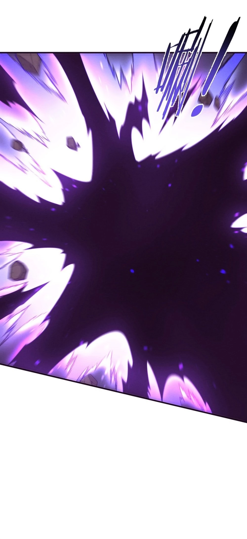 Evolution Frenzy Chapter 122 - 6