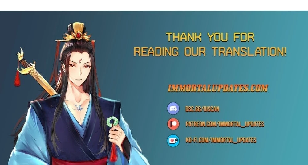 Evolution Frenzy Chapter 130 - 30