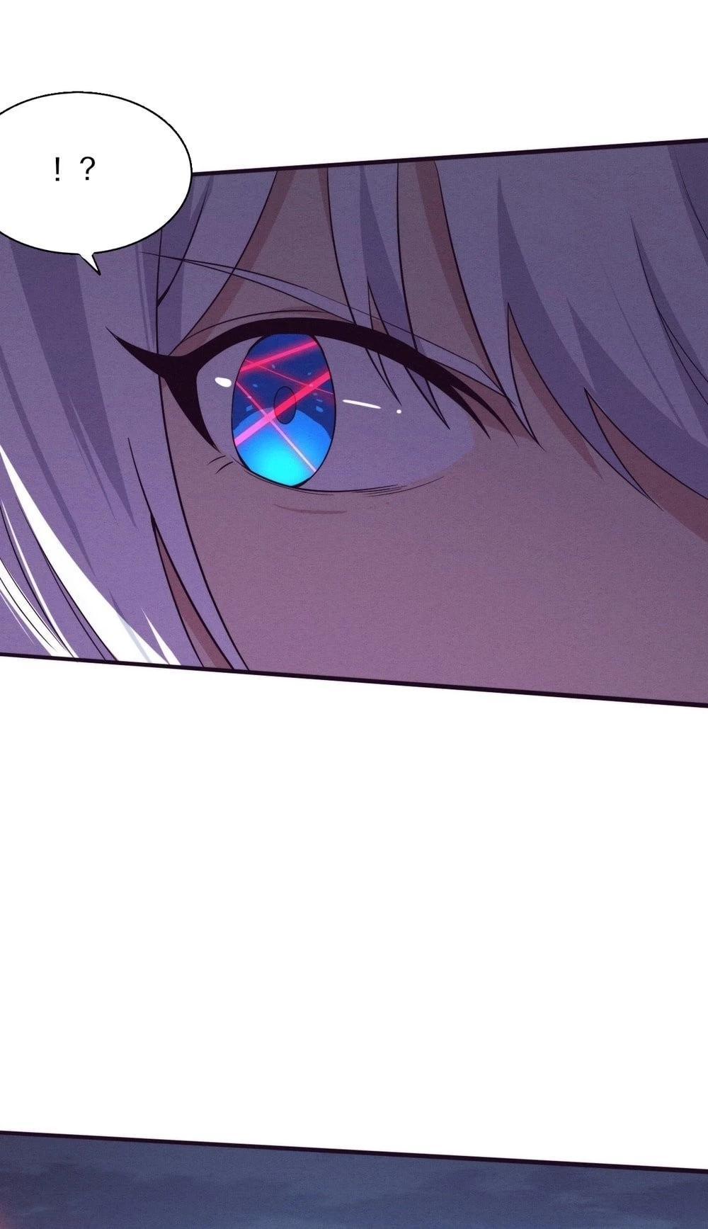 Evolution Frenzy Chapter 131 - 9