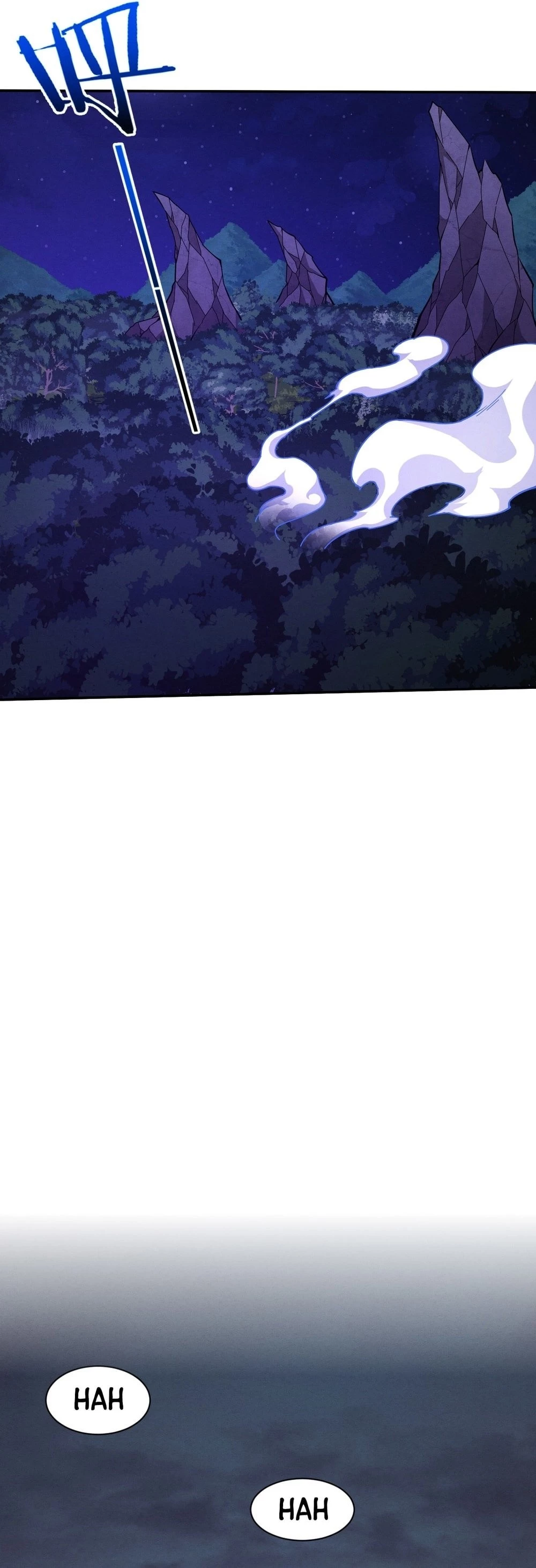 Evolution Frenzy Chapter 132 - 12