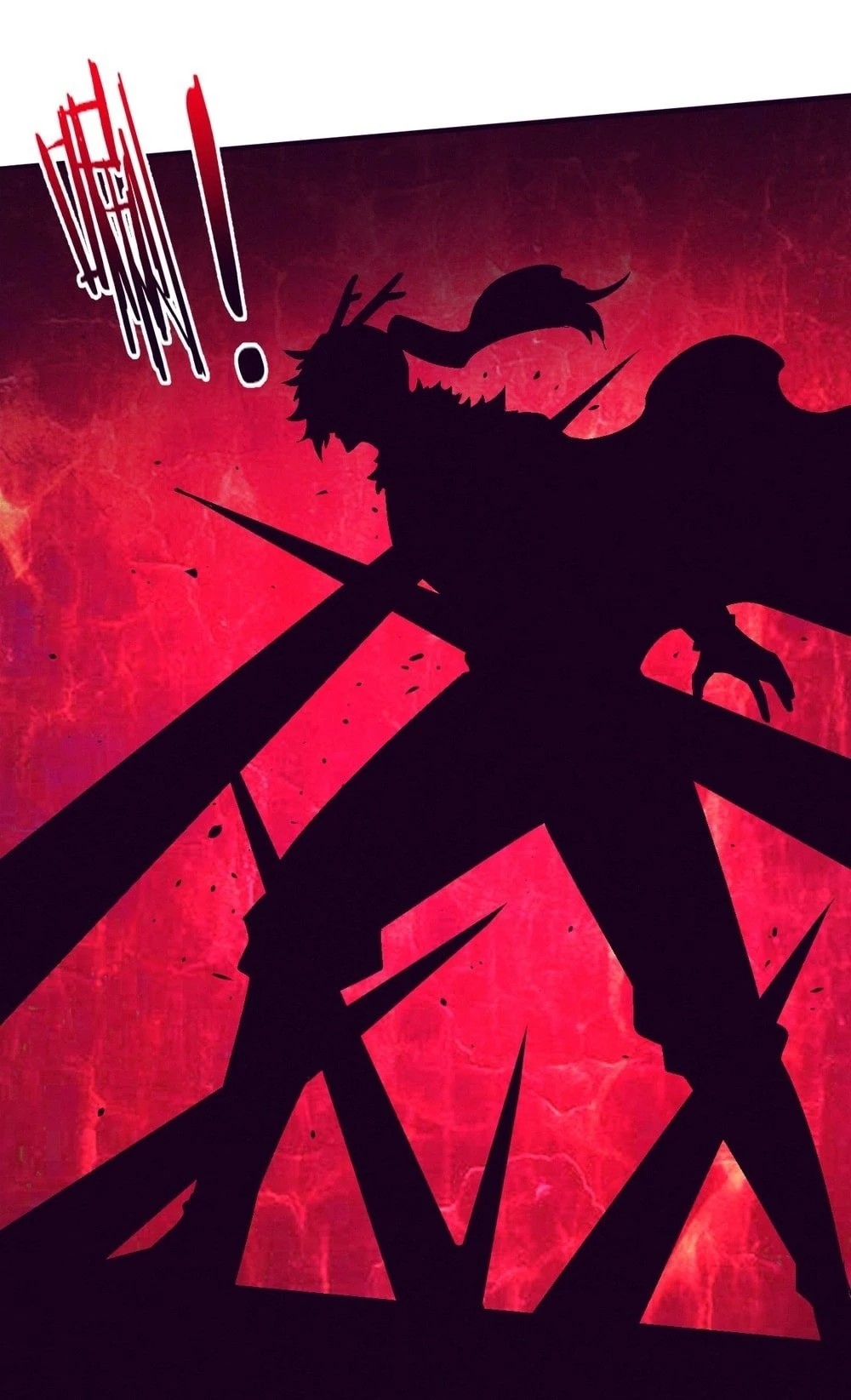 Evolution Frenzy Chapter 133 - 29