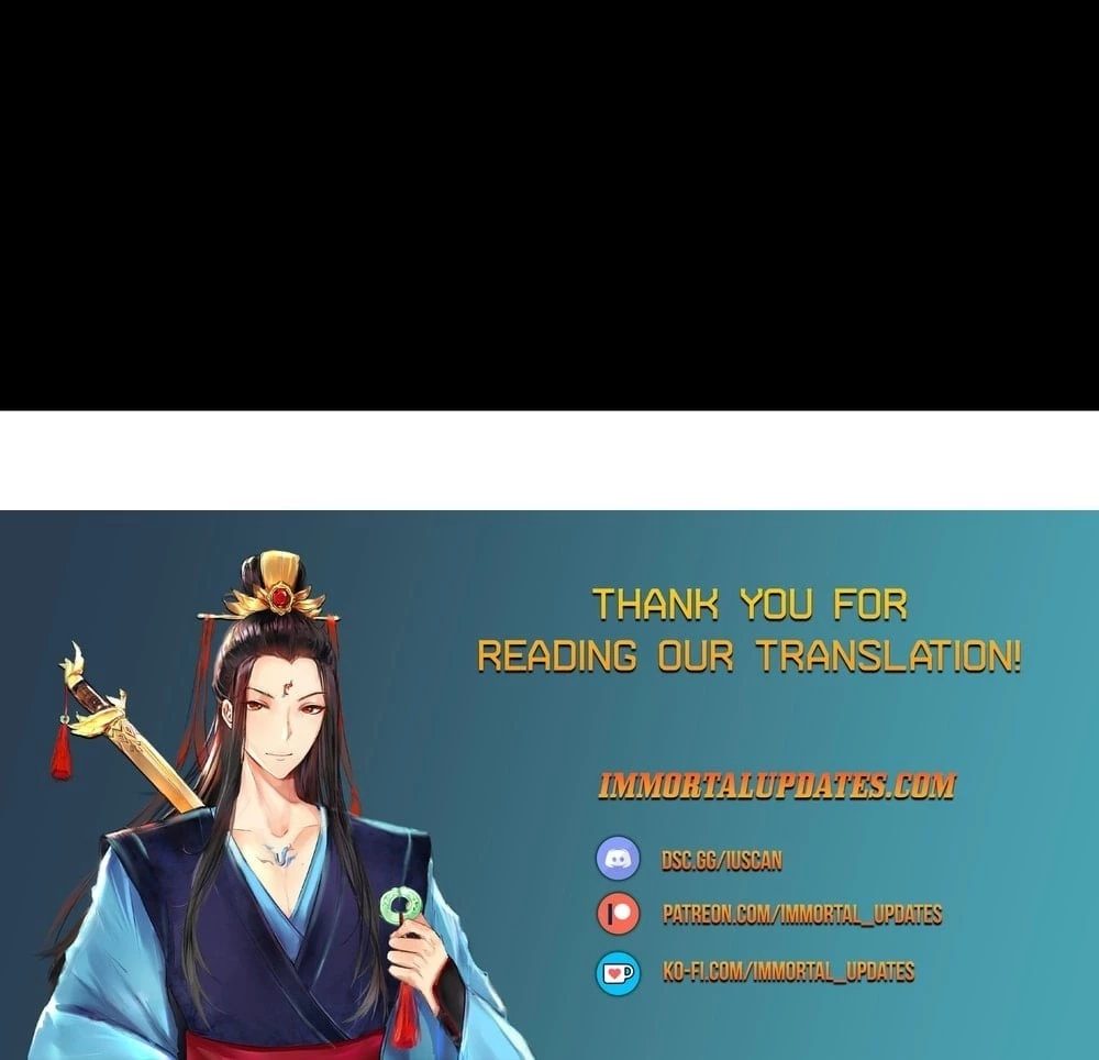 Evolution Frenzy Chapter 133 - 33