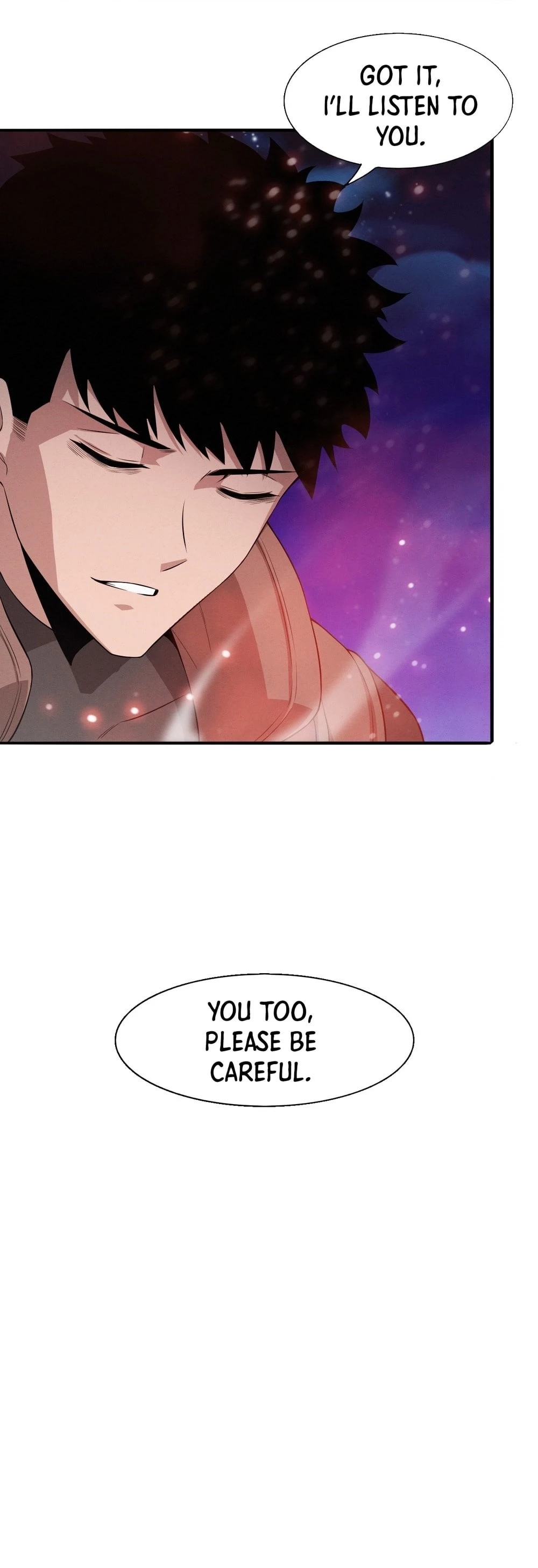 Evolution Frenzy Chapter 138 - 27