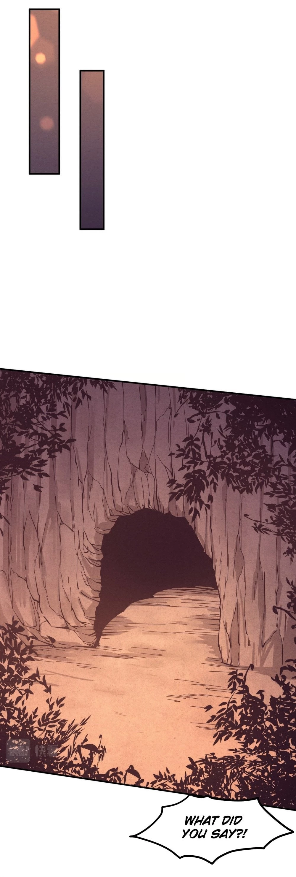 Evolution Frenzy Chapter 139 - 15