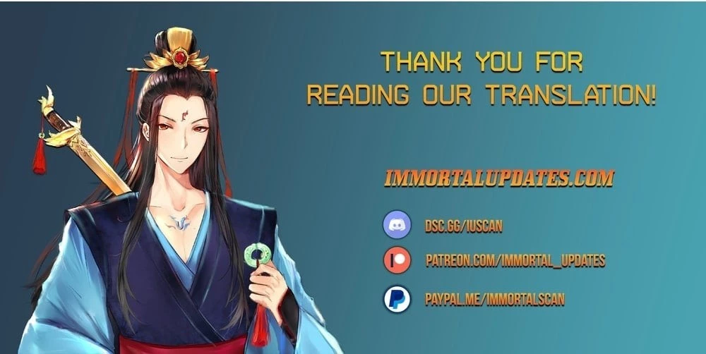 Evolution Frenzy Chapter 144 - 30