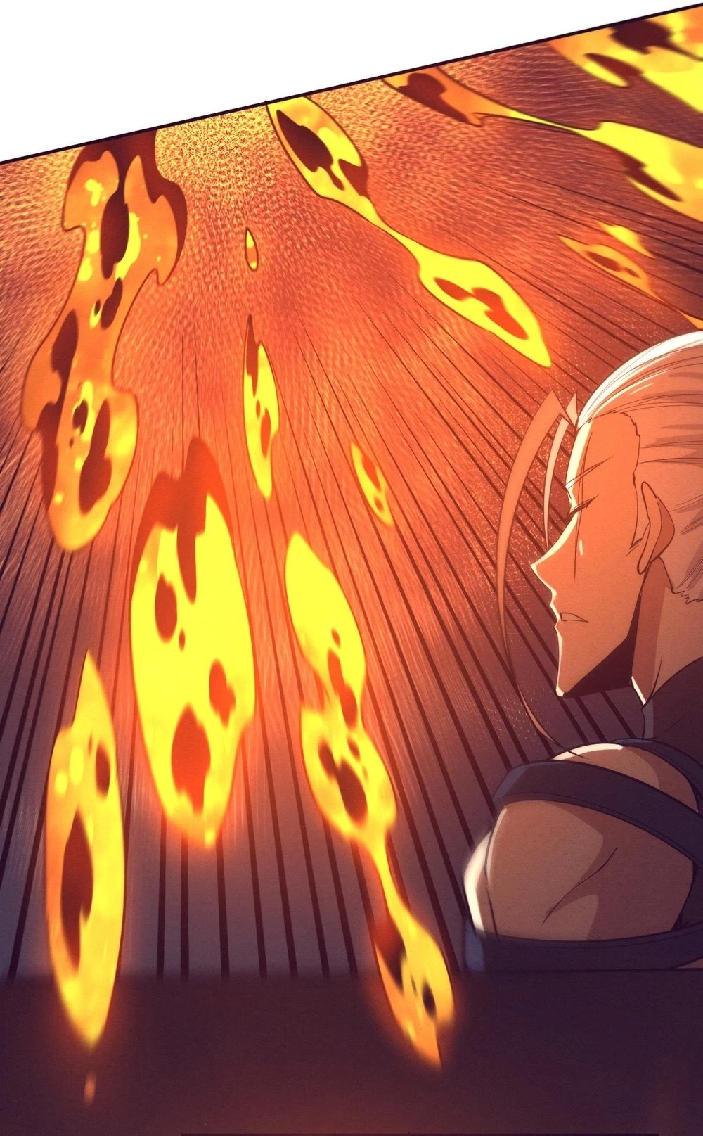 Evolution Frenzy Chapter 146 - 12