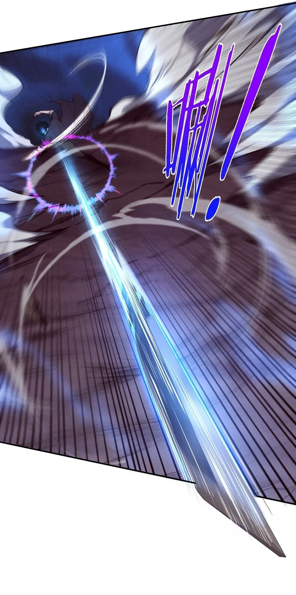 Evolution Frenzy Chapter 148 - 16