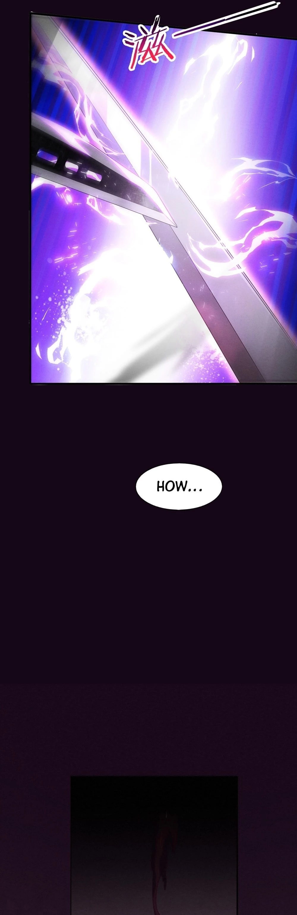 Evolution Frenzy Chapter 148 - 19
