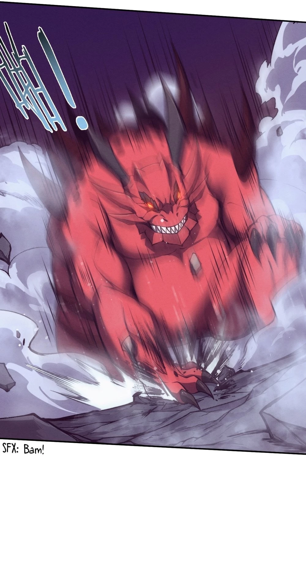 Evolution Frenzy Chapter 149 - 19