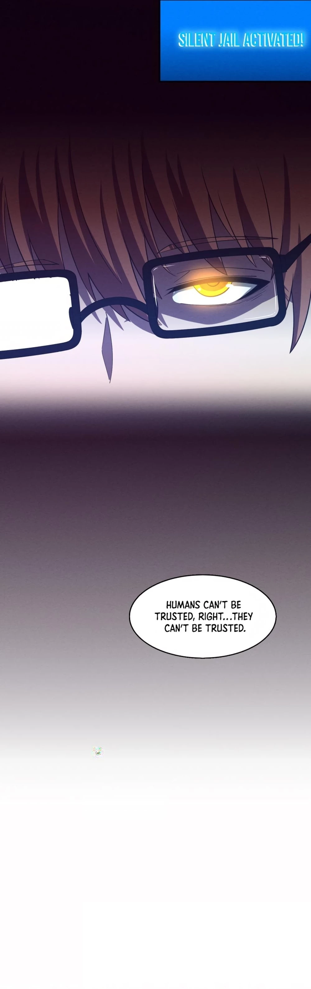 Evolution Frenzy Chapter 151 - 2