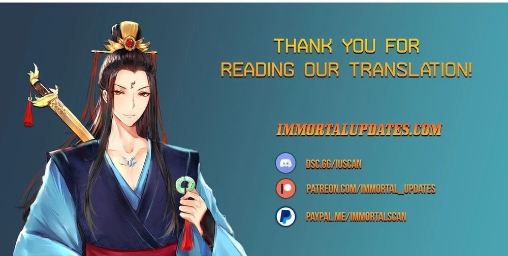Evolution Frenzy Chapter 155 - 28