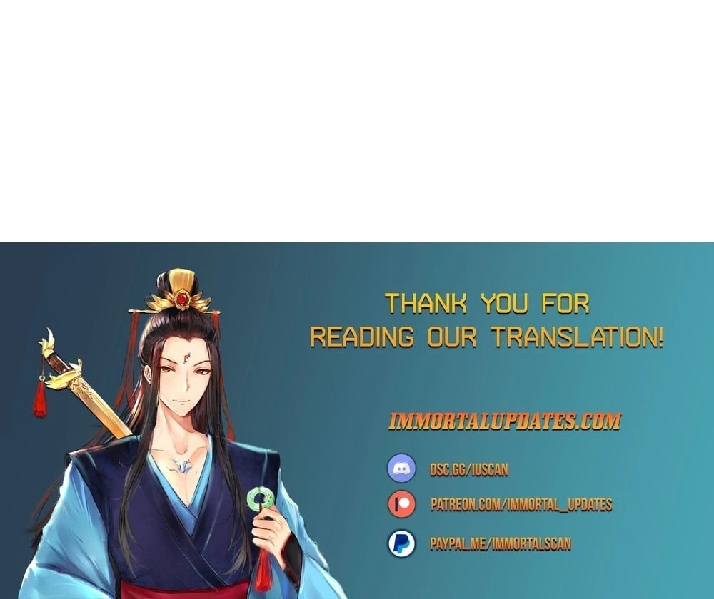 Evolution Frenzy Chapter 158 - 29