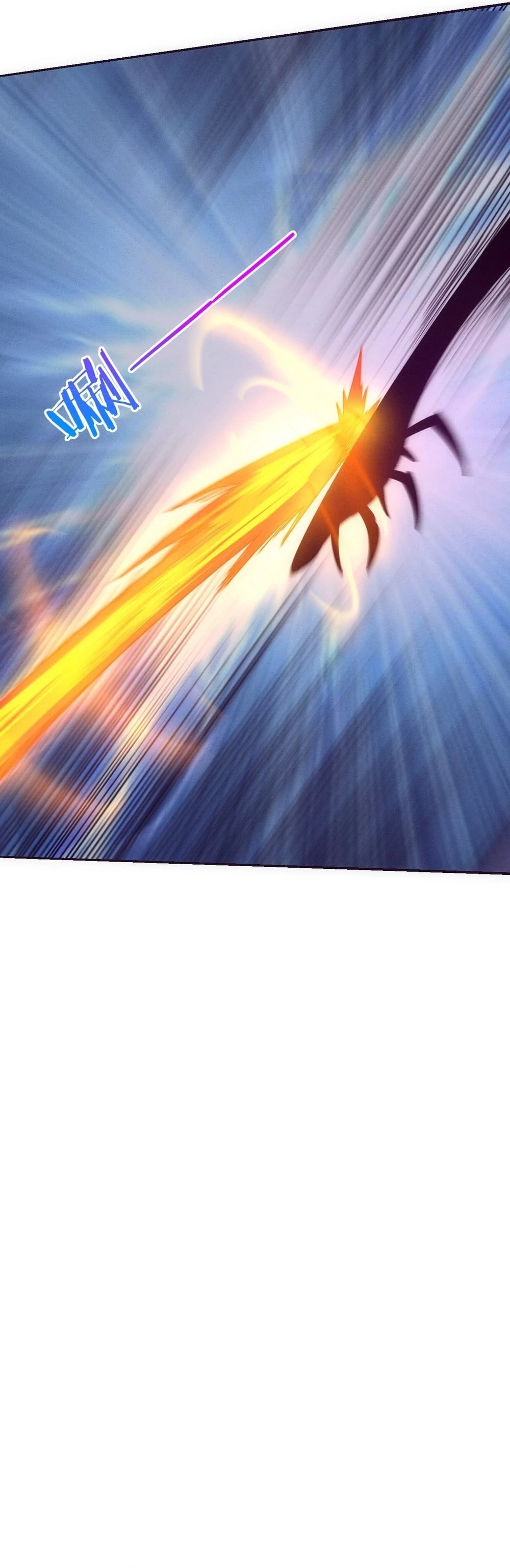 Evolution Frenzy Chapter 162 - 30