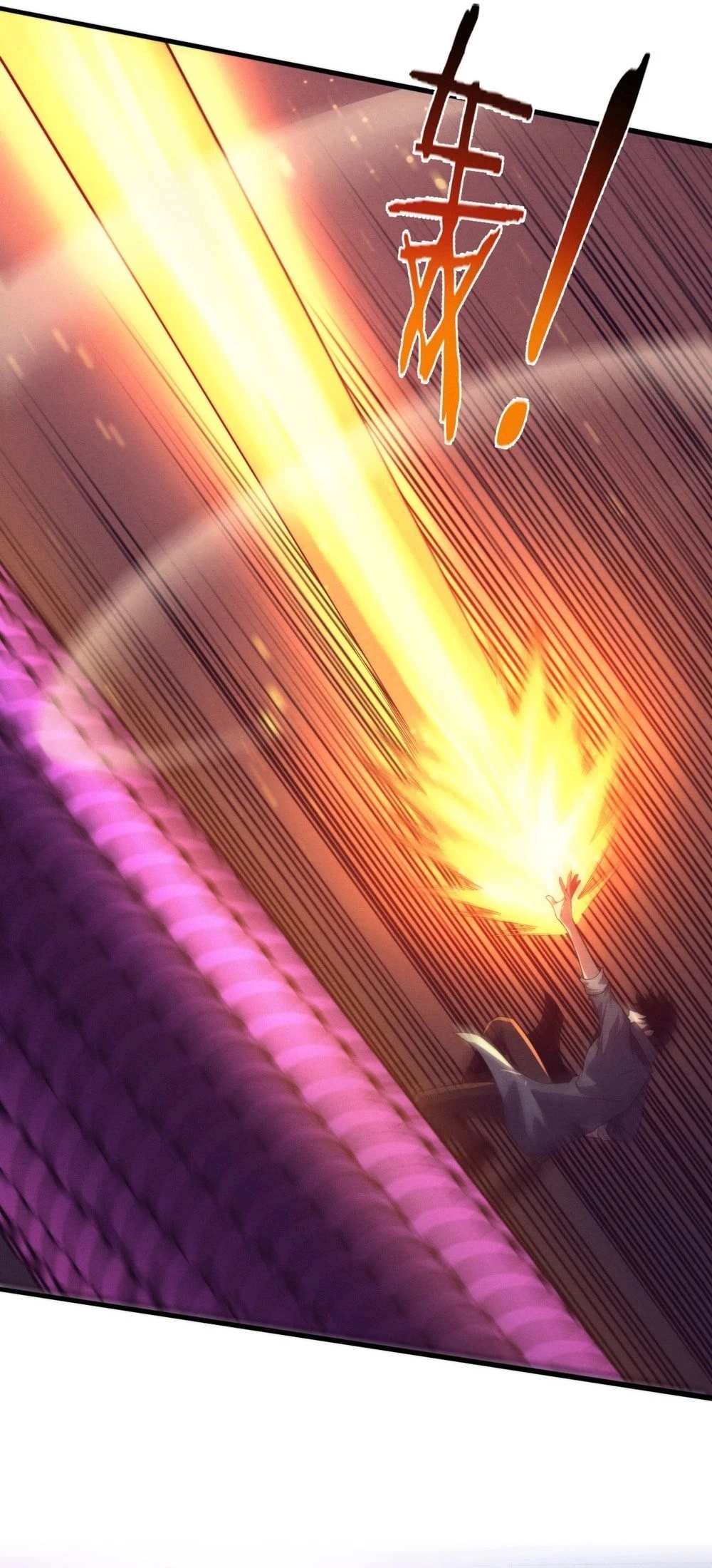 Evolution Frenzy Chapter 163 - 6