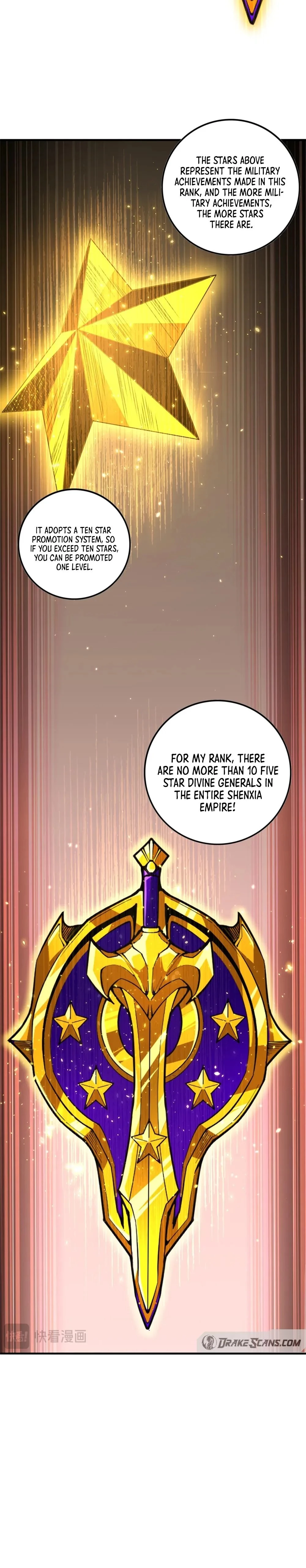 Necromancer, the Ultimate Scourge! Chapter 33 - 16