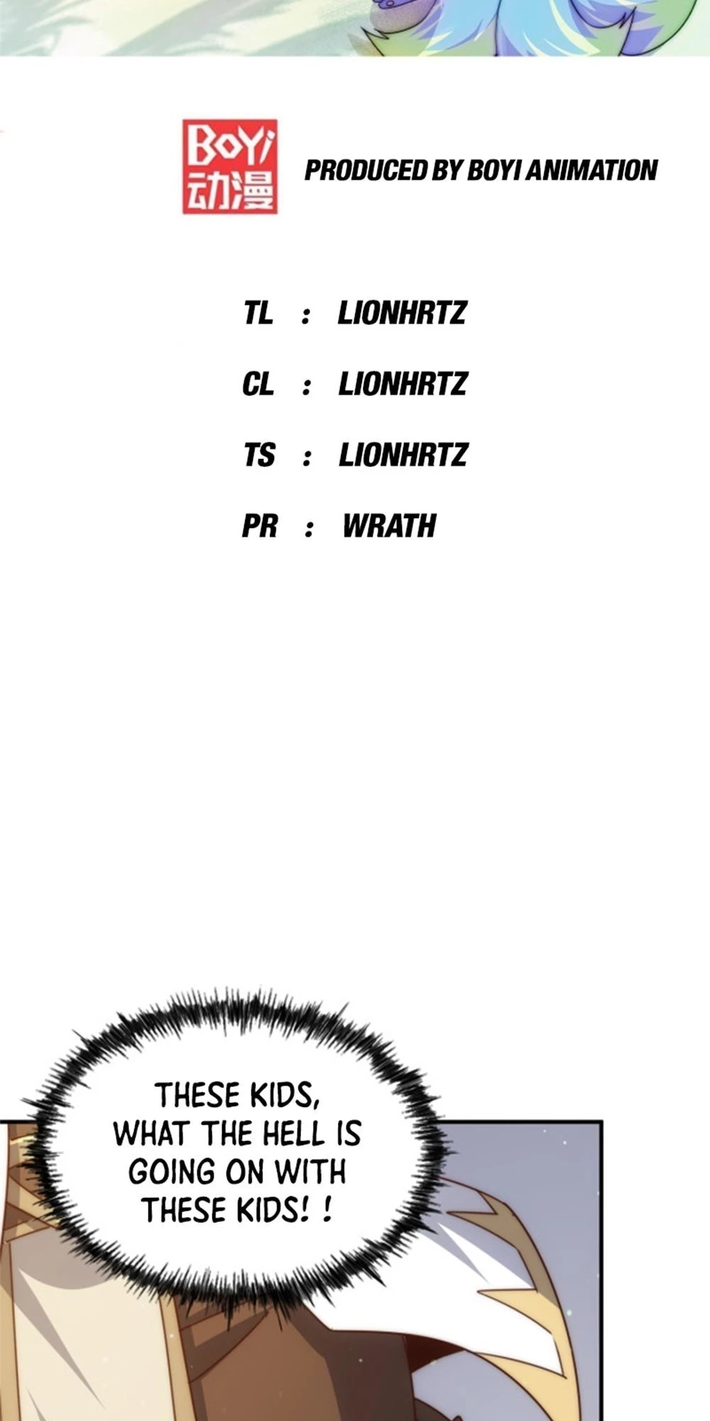 Above Ten Thousand People Chapter 271 - 2