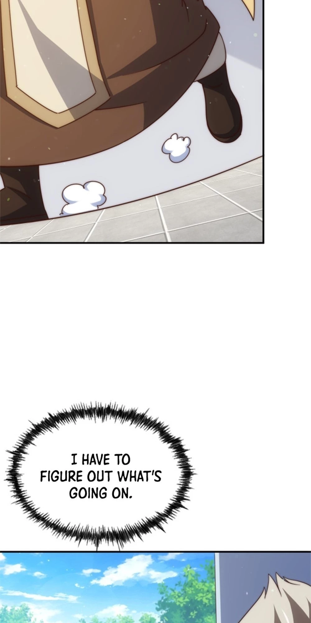 Above Ten Thousand People Chapter 271 - 3
