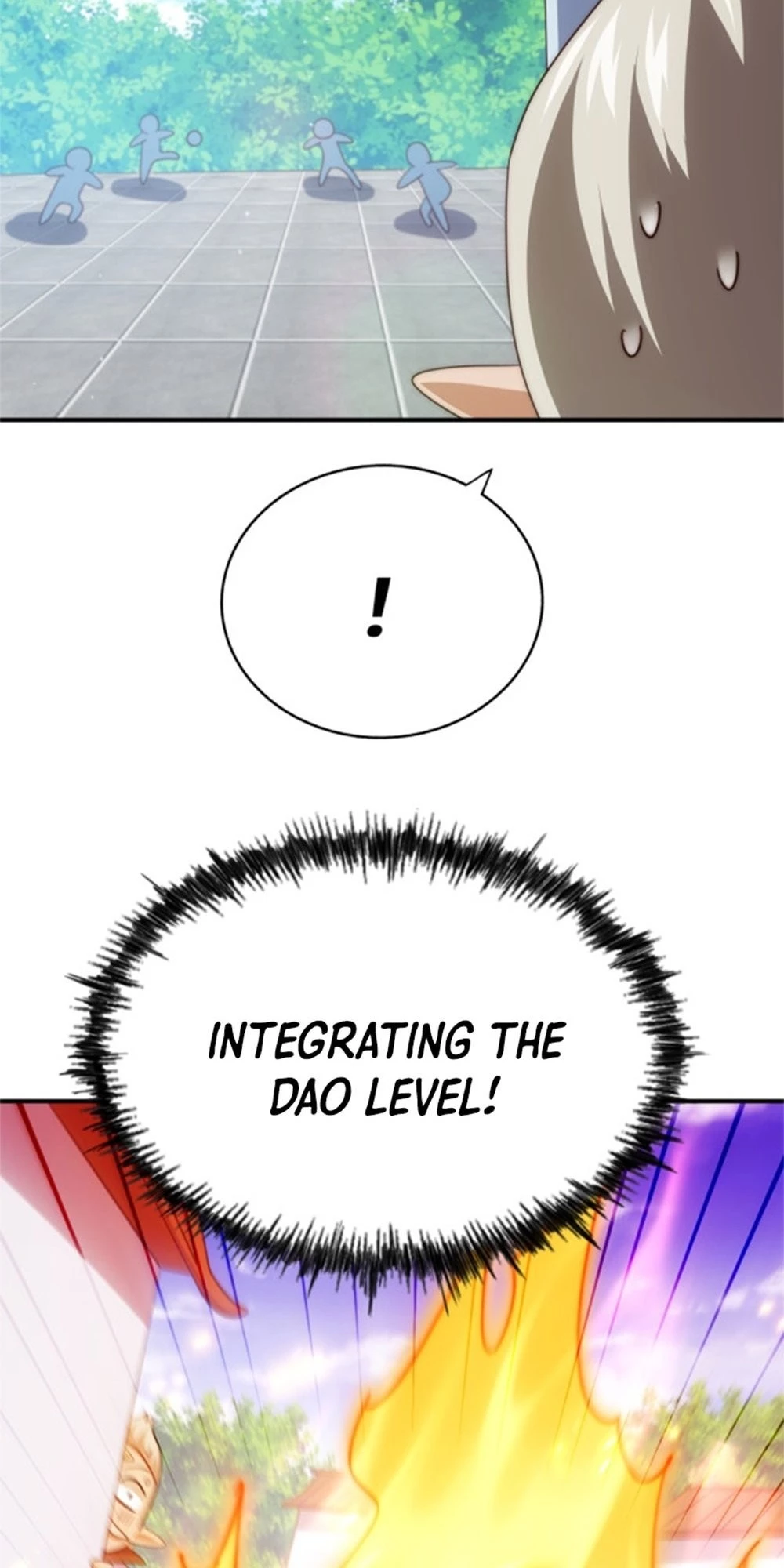 Above Ten Thousand People Chapter 271 - 4