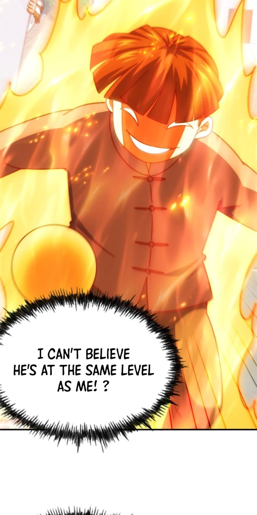 Above Ten Thousand People Chapter 271 - 5
