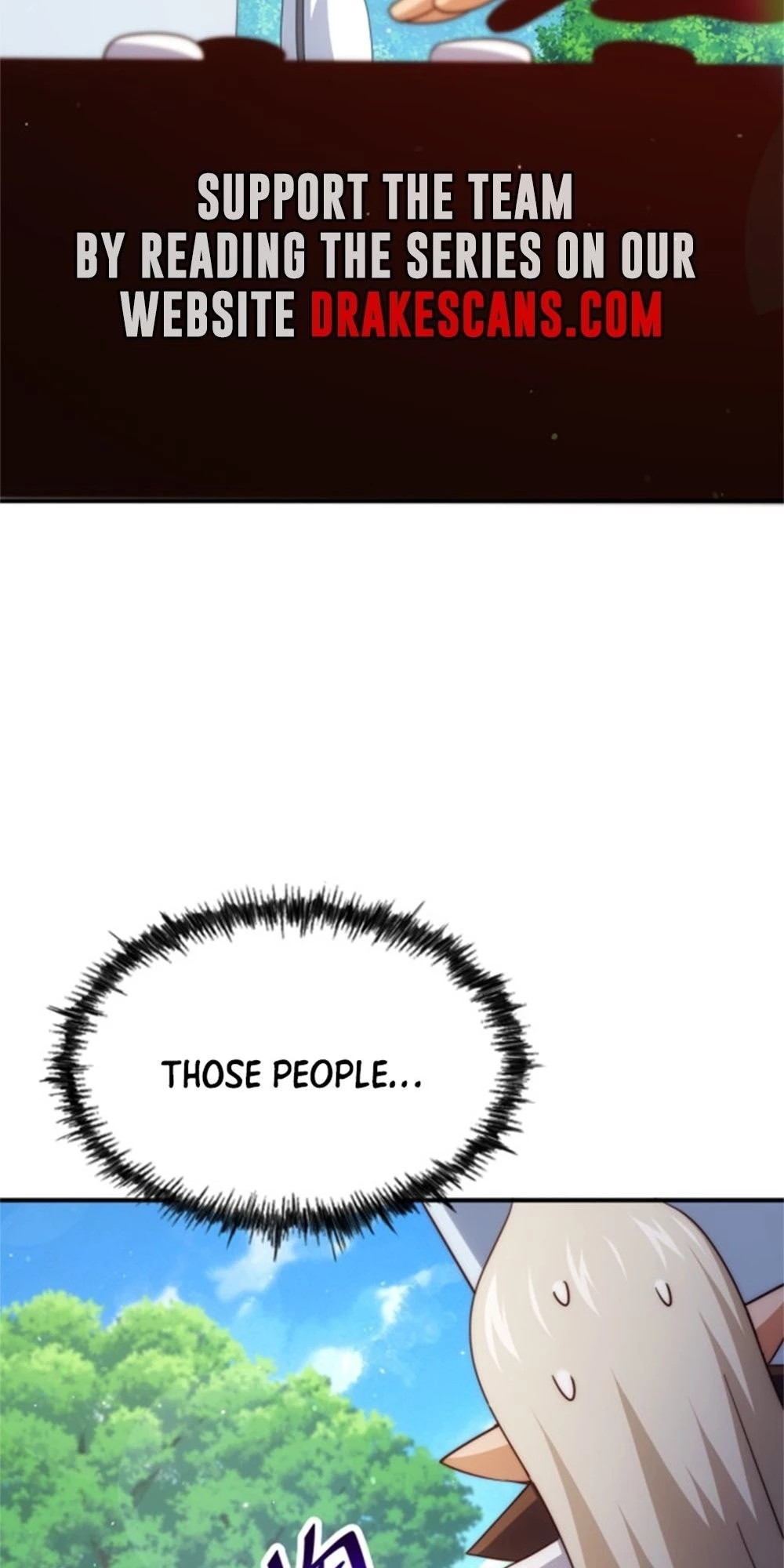 Above Ten Thousand People Chapter 271 - 19