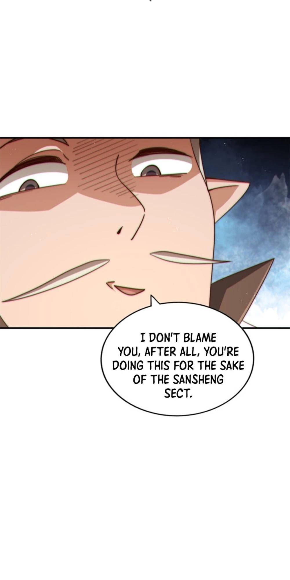 Above Ten Thousand People Chapter 271 - 32