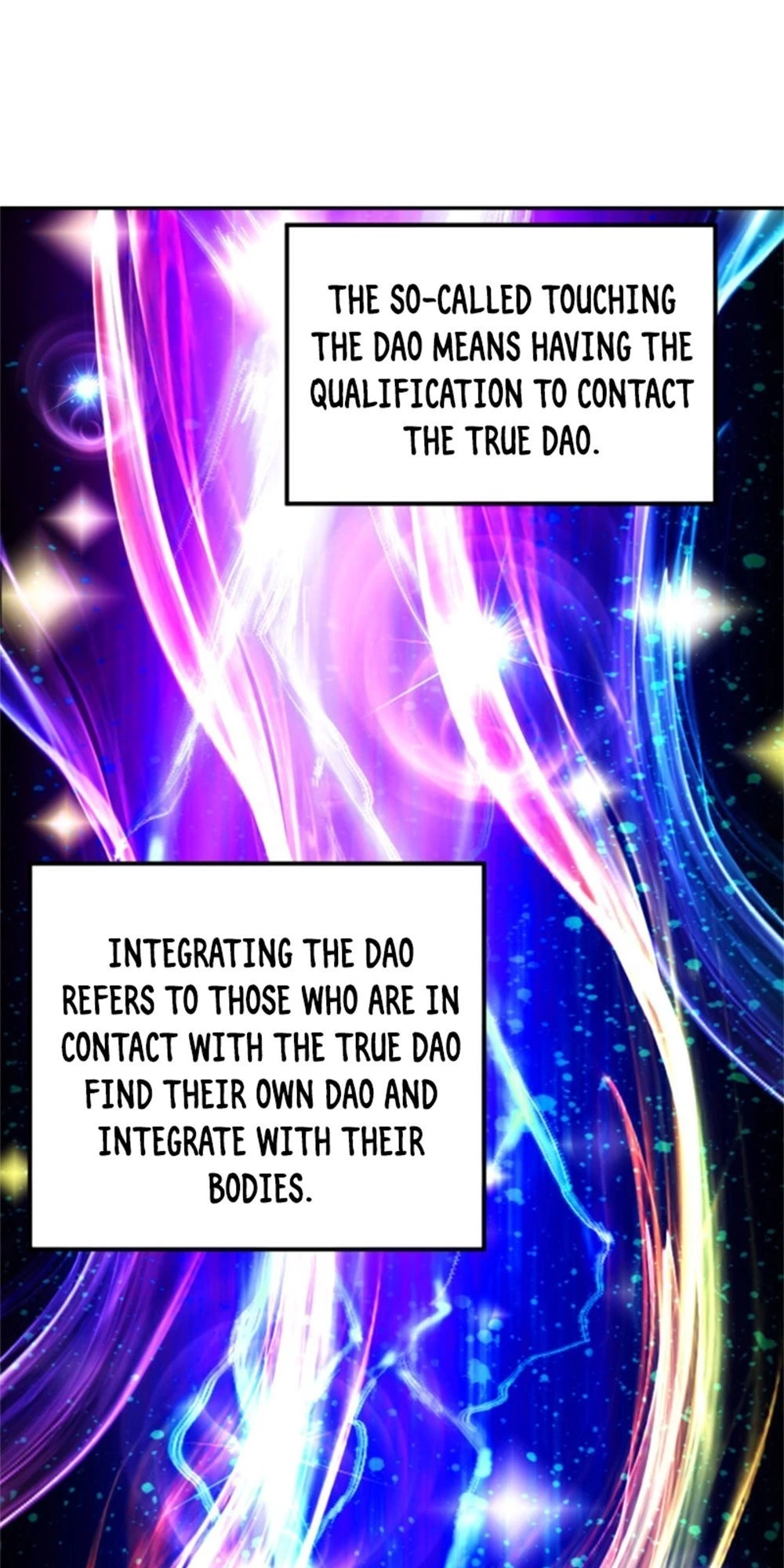 Above Ten Thousand People Chapter 271 - 42