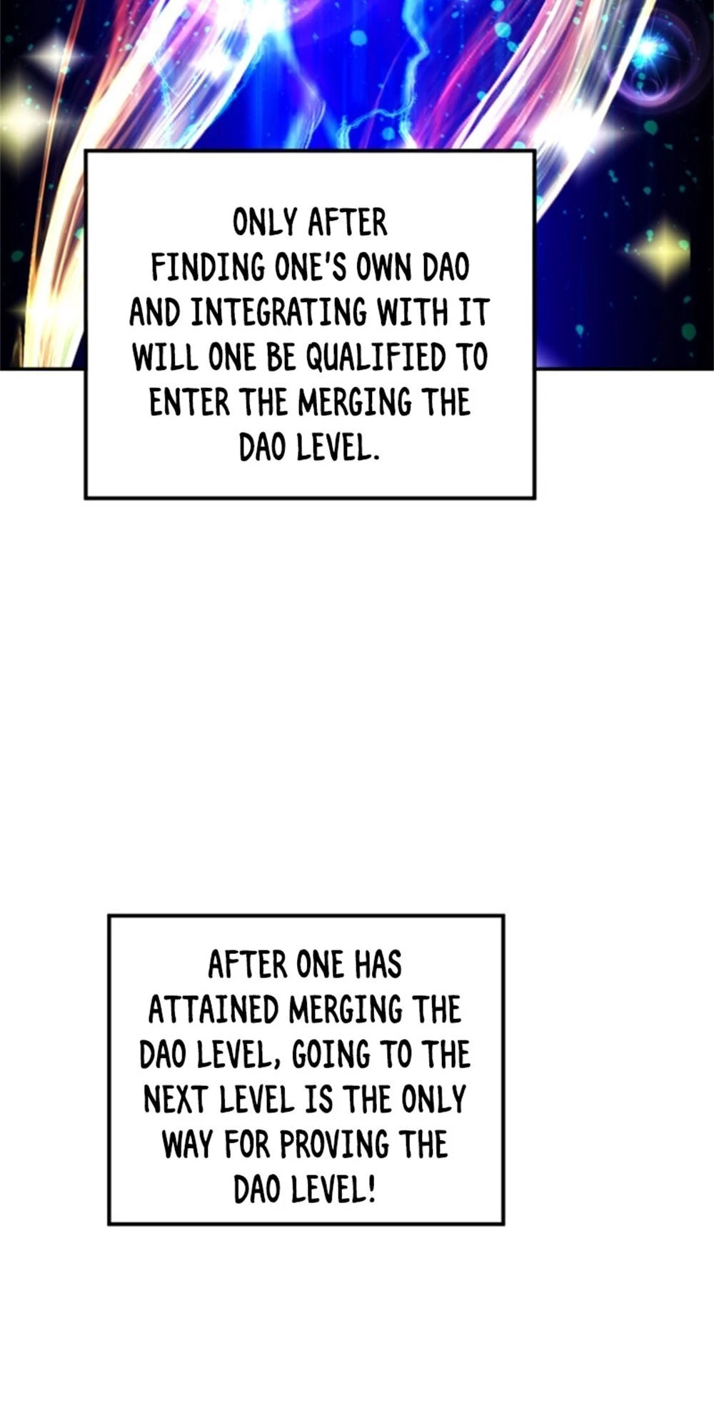 Above Ten Thousand People Chapter 271 - 43