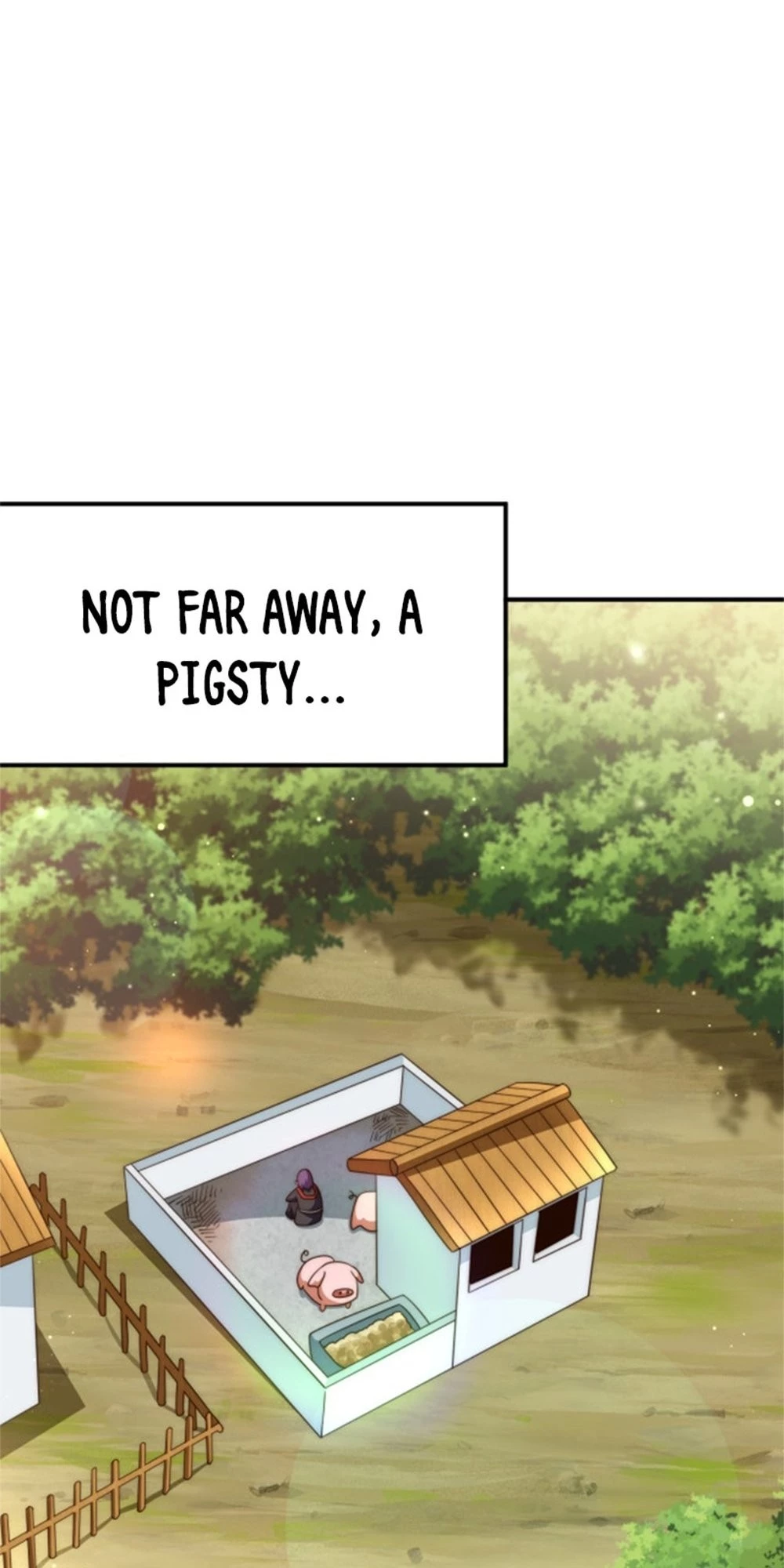 Above Ten Thousand People Chapter 271 - 50