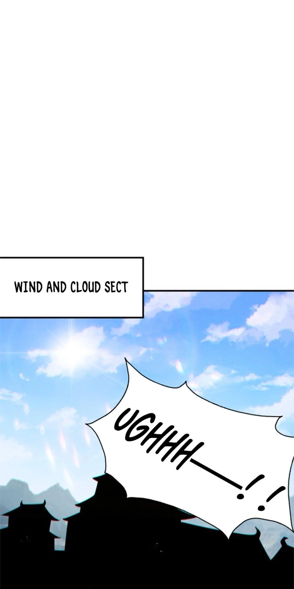 Above Ten Thousand People Chapter 271 - 64