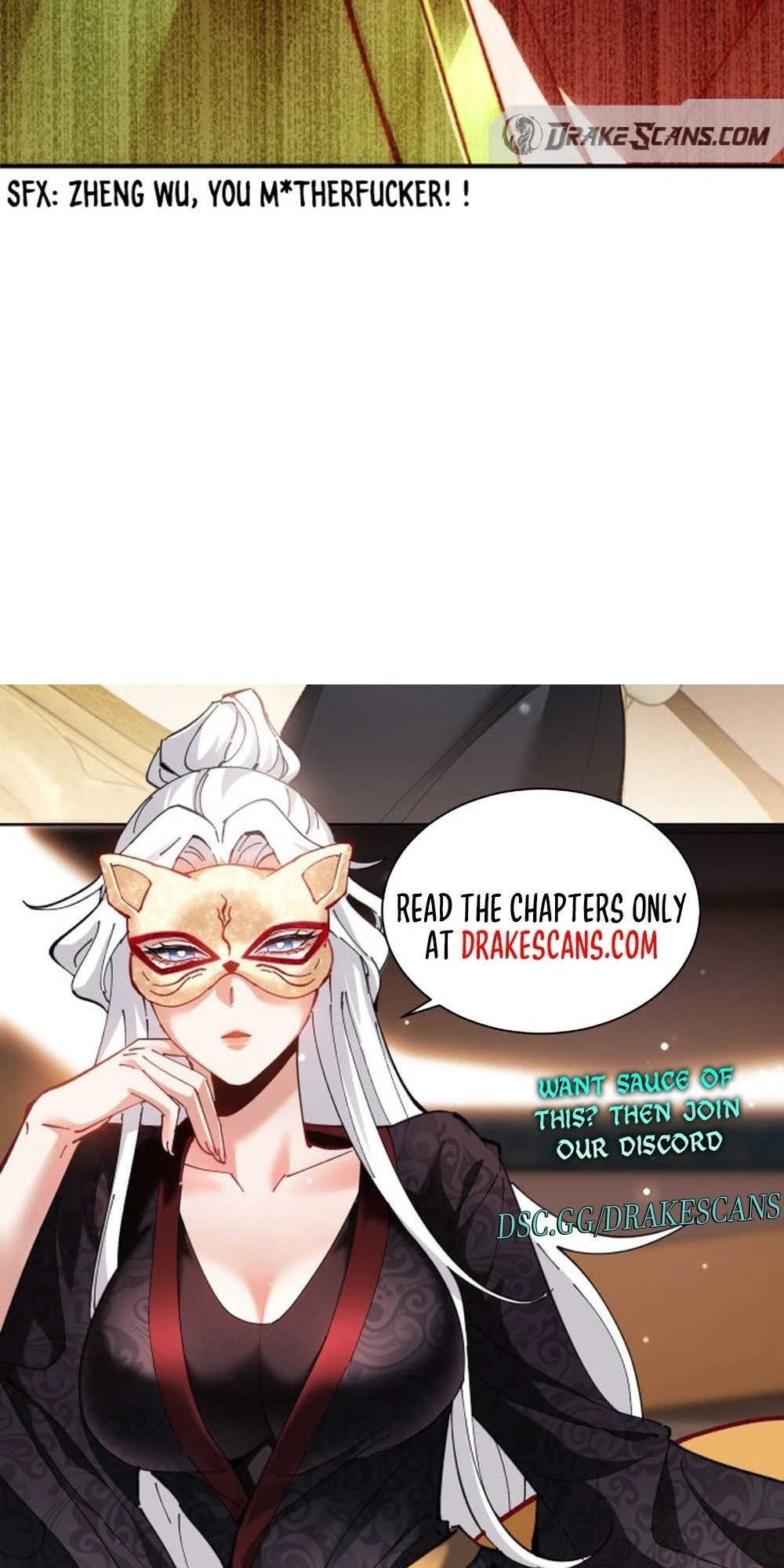 Above Ten Thousand People Chapter 271 - 75