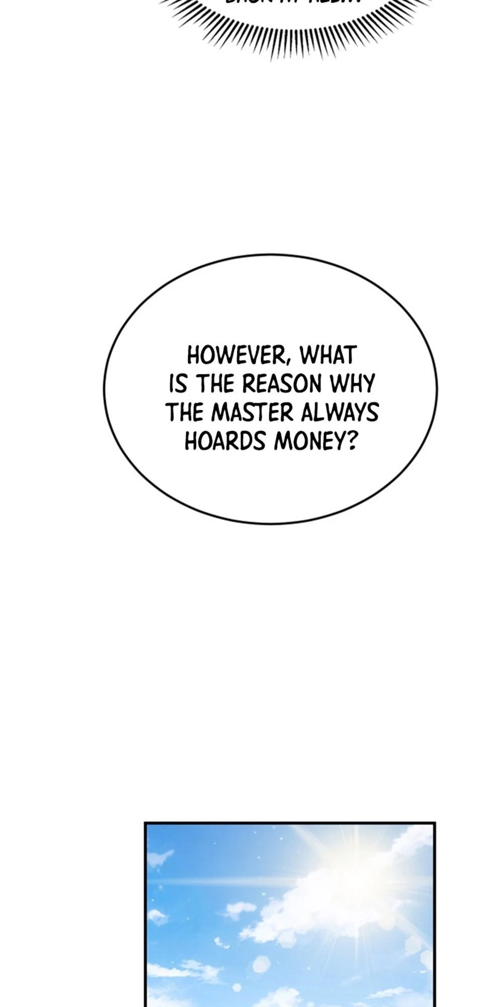 Above Ten Thousand People Chapter 272 - 9