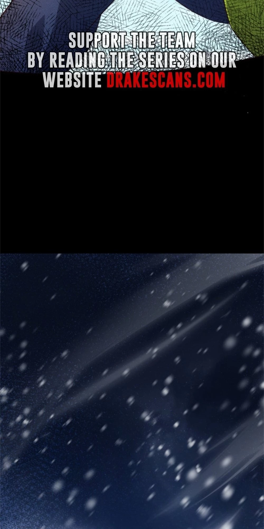 Above Ten Thousand People Chapter 272 - 12