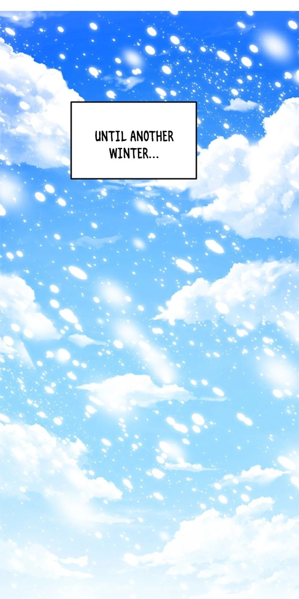Above Ten Thousand People Chapter 272 - 21